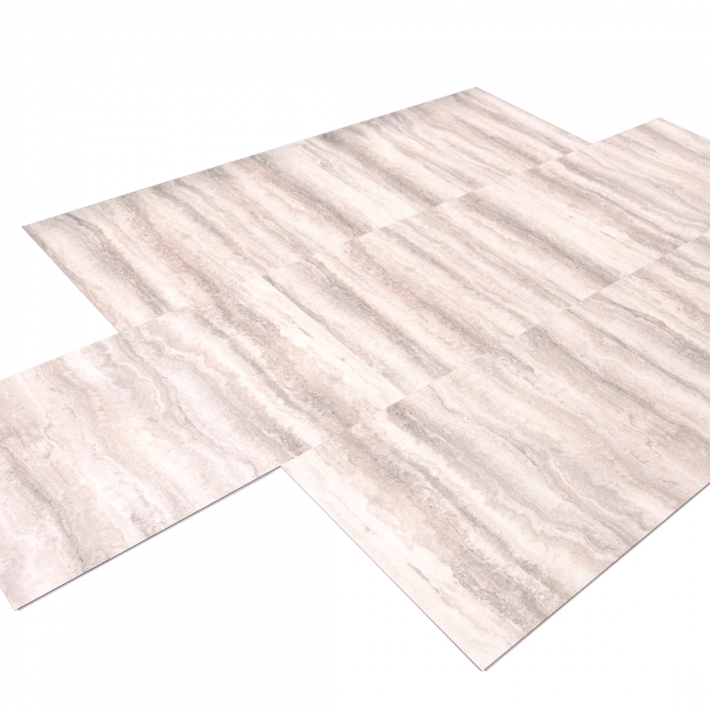 SPC ламинат Мрамор Мелилья 127 (900*600*4,5 мм) — купить в Краснодаре