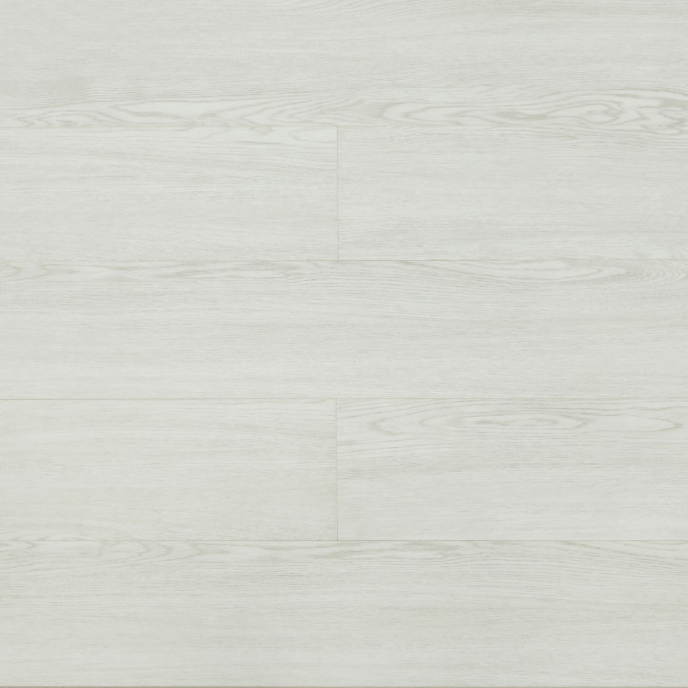 Плитка ПВХ "Betta" Suite Дуб Кейптаун (1220*151*4 мм) — купить в Краснодаре