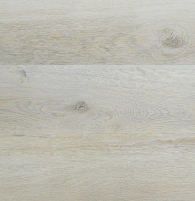 Замковая ПВХ плитка "Berry Alloc" Spirit Home 30 LOFT NATURAL (176,6*1210*3,4 мм) — купить в Краснодаре