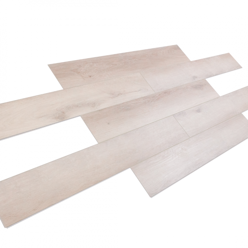 SPC ламинат Дуб Авока 205 (1200*182*4 мм) — купить в Краснодаре