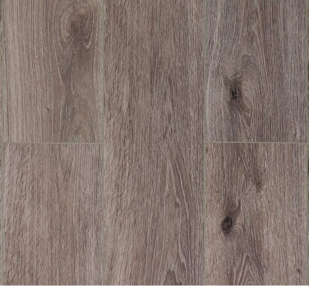 SPC ламинат "CronaFloor" Wood 4V Дуб Хельсинки (1200*180*4 мм) — купить в Краснодаре