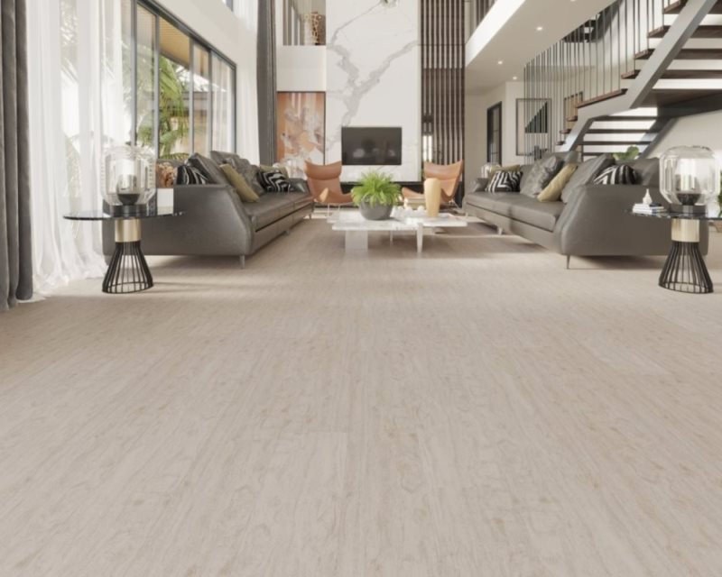 SPC ламинат "Profield" Орех Тулон (1240*182*5,5 мм) — купить в Краснодаре