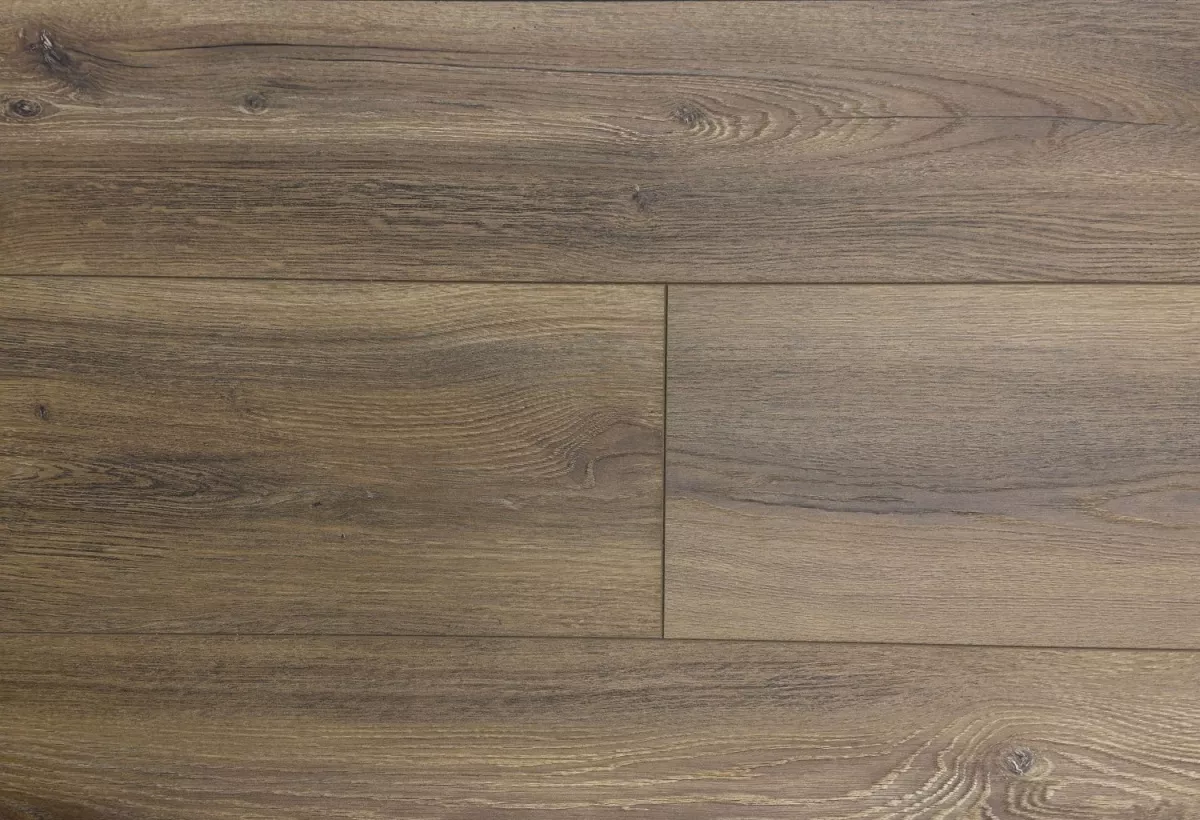 Ламинат "Homflor" Patio Calypso (1286*192*8 мм) — купить в Краснодаре