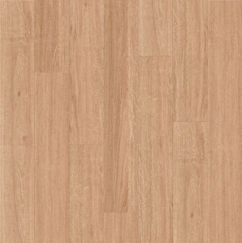 Виниловый ламинат "Cronafloor" Дуб Астраханский (1200*180*3,5 мм) — купить в Краснодаре