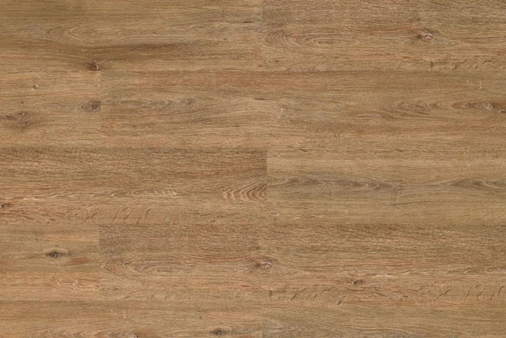 Виниловые полы "Aquafloor" Quartz SPC AF3508QV (1220*180*3,5 мм) — купить в Краснодаре