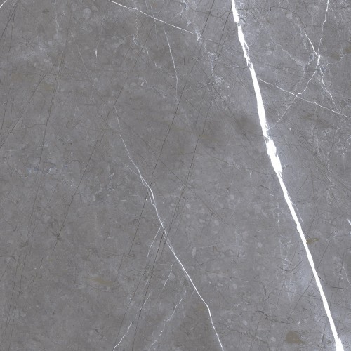 Керамогранит "Gresse" 600*600 Simbel Grizzly Серый с проседью — купить в Краснодаре