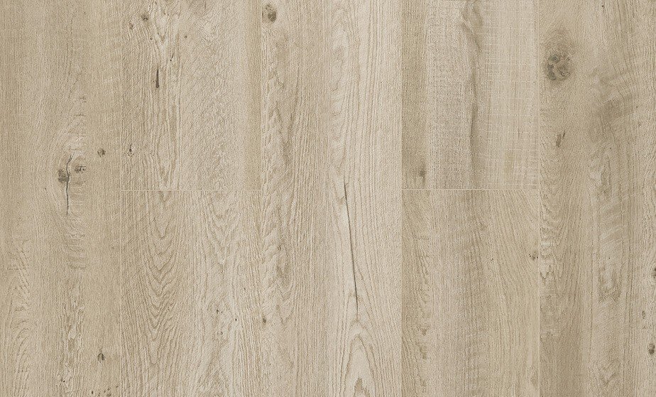 Ламинат SPC AquaMax Дуб Форца (1524*228*4,5 мм) — купить в Краснодаре