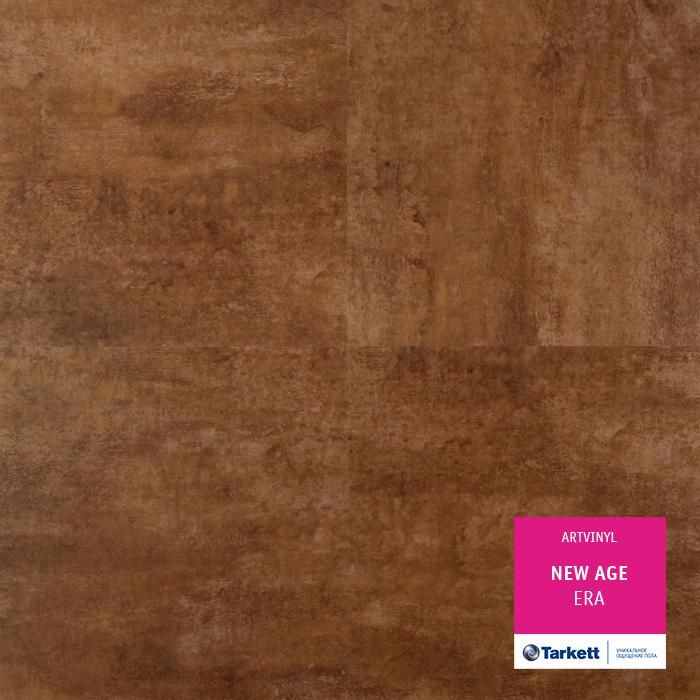 Плитка ПВХ "Tarkett" New Age Era (457,2*457,2*2,1 мм) — купить в Краснодаре