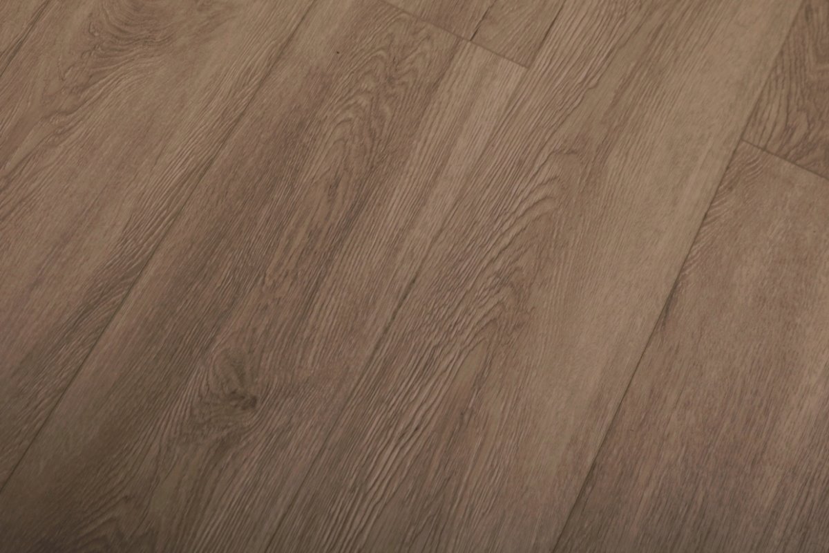 SPC ламинат "Profield" Дуб Лаванья (1220*184*4 мм) — купить в Краснодаре