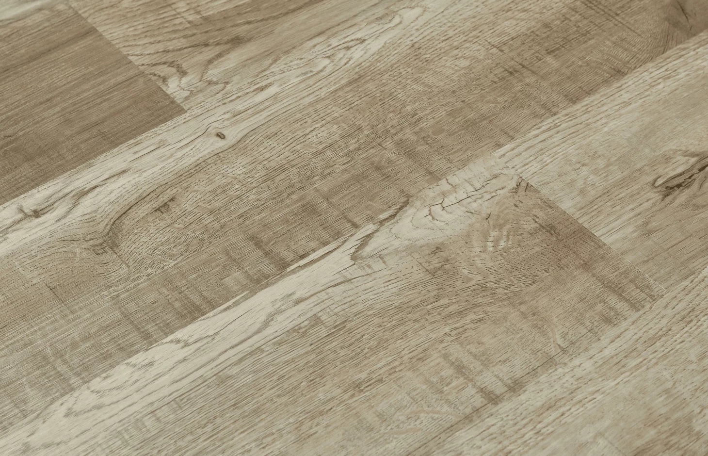 SPC плитка для пола Дуб Кантри (915*152*4,4 мм) — купить в Краснодаре