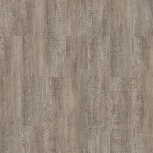 ПВХ плитка «Tarkett» Glastonbury (914,4*152,4*3 мм) — купить в Краснодаре