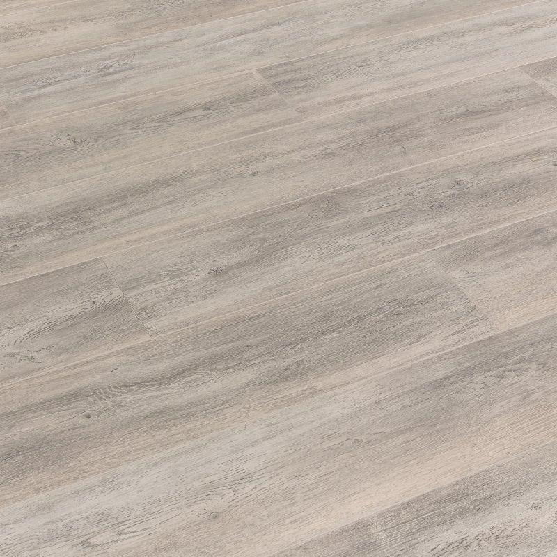 Ламинат  "Aberhof" Дуб Ионический (1380*191*8 мм) — купить в Краснодаре