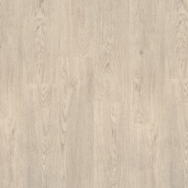 SPC плитка «Tarkett» Danny Dj (1220*200,8*4,4 мм) — купить в Краснодаре