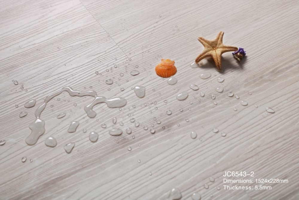 SPC ламинат "Profield" Вяз Лантор (228*1524*5,5 мм) — купить в Краснодаре