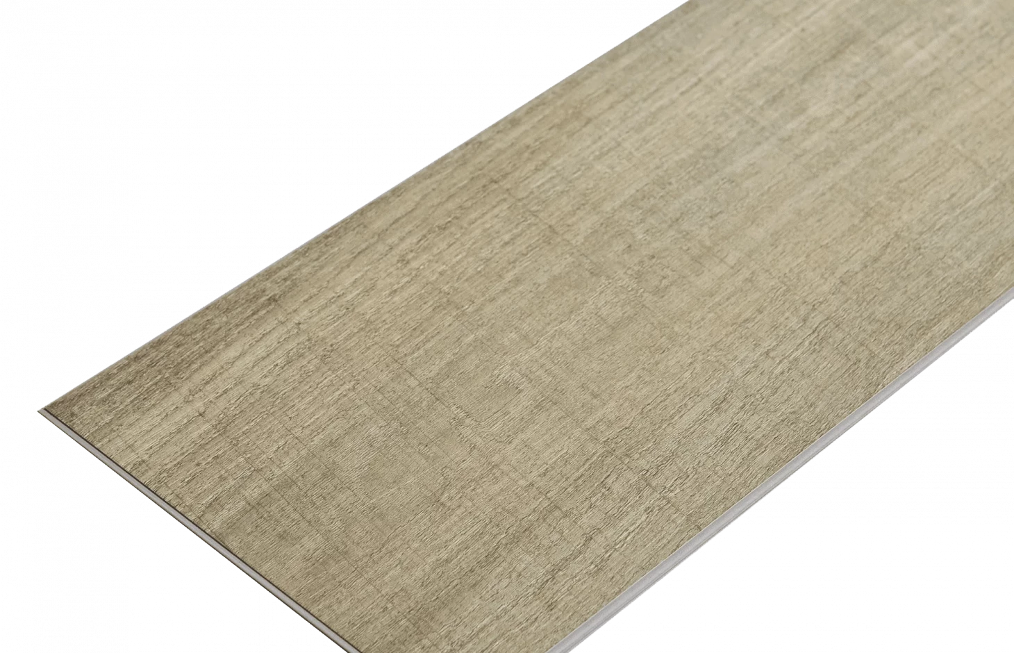 SPC плитка для пола Дуб Модерн (1220*180*4 мм) — купить в Краснодаре