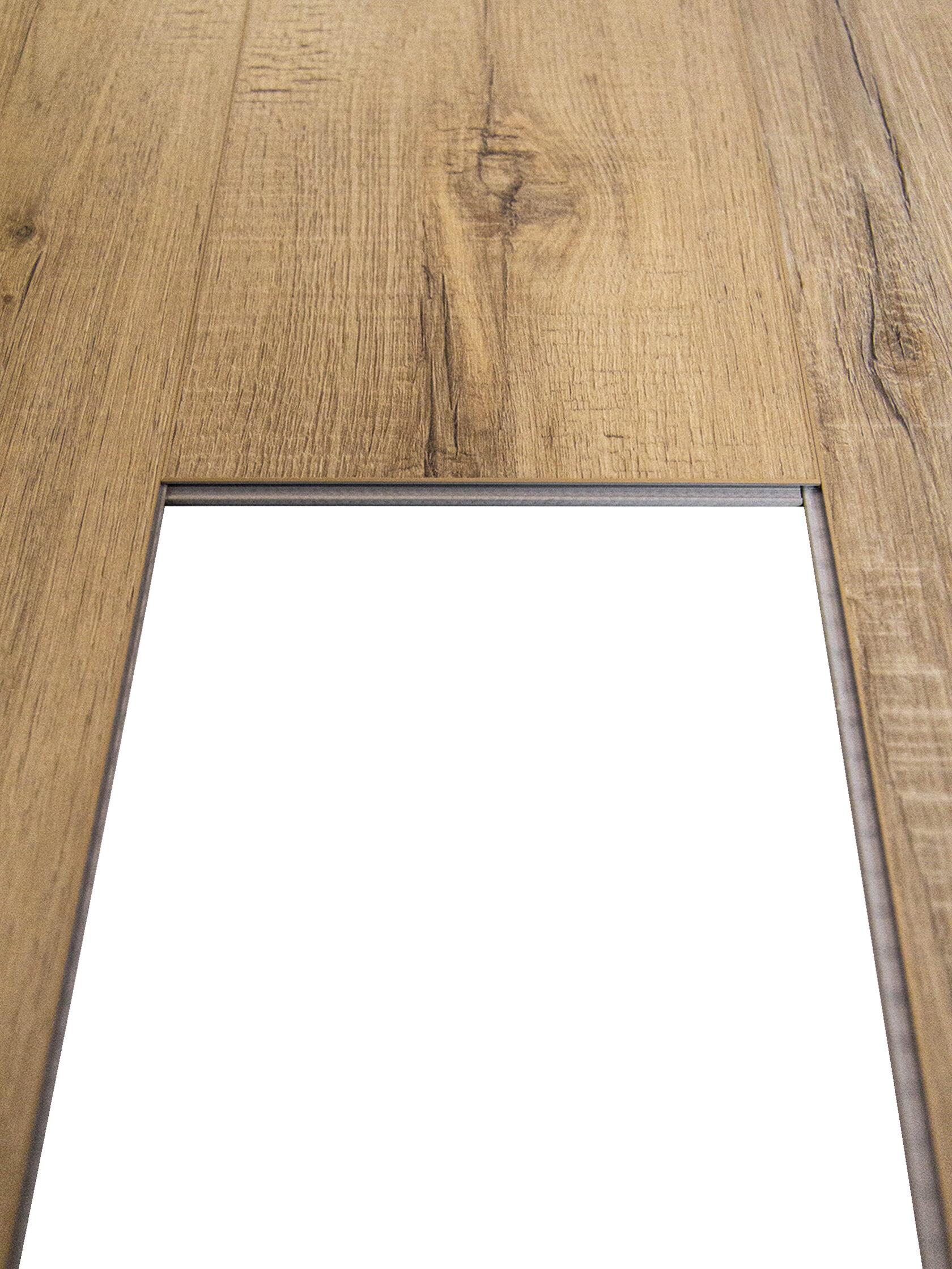 SPC плитка "Bonkeel" Fine 262 (1200*150*5 мм) — купить в Краснодаре