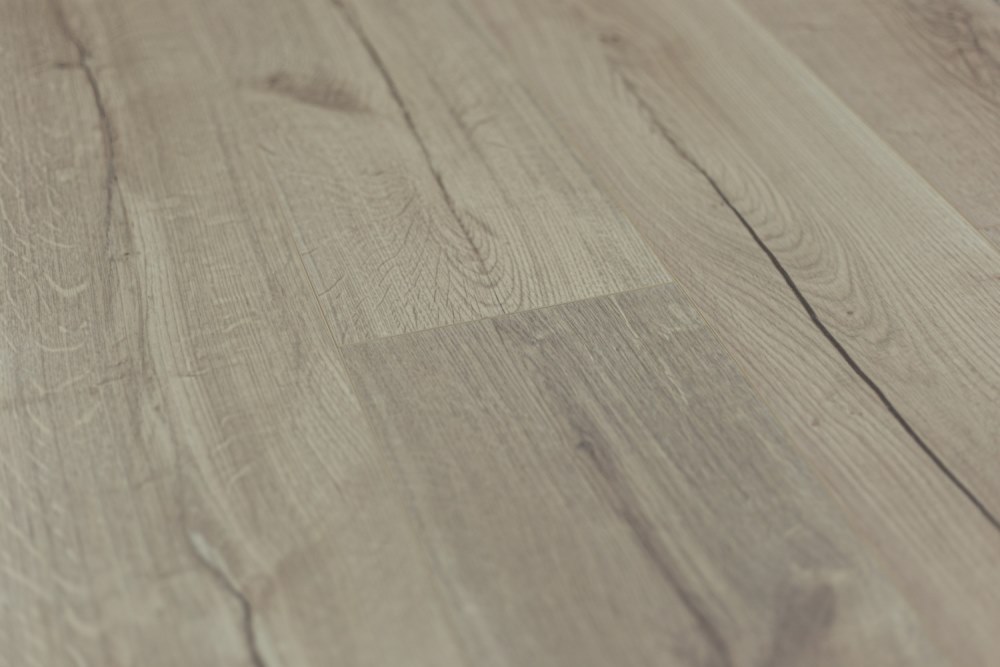 Плитка каменно-полимерная "Art Tile" Дуб Рюрик (1220*181*5,5 мм) — купить в Краснодаре