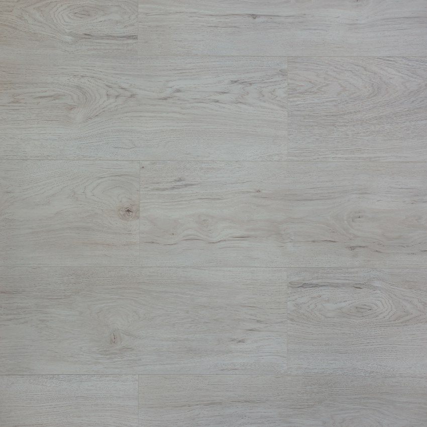 Плитка каменно-полимерная "Art Tile" Канадский клен Аякс (1220*199*9 мм) — купить в Краснодаре