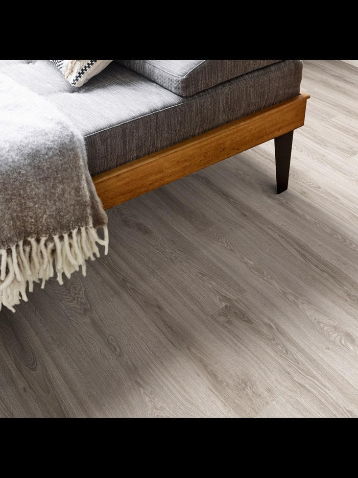 Замковая ПВХ плитка Vista Oak 218 (1251*189*5 мм) — купить в Краснодаре