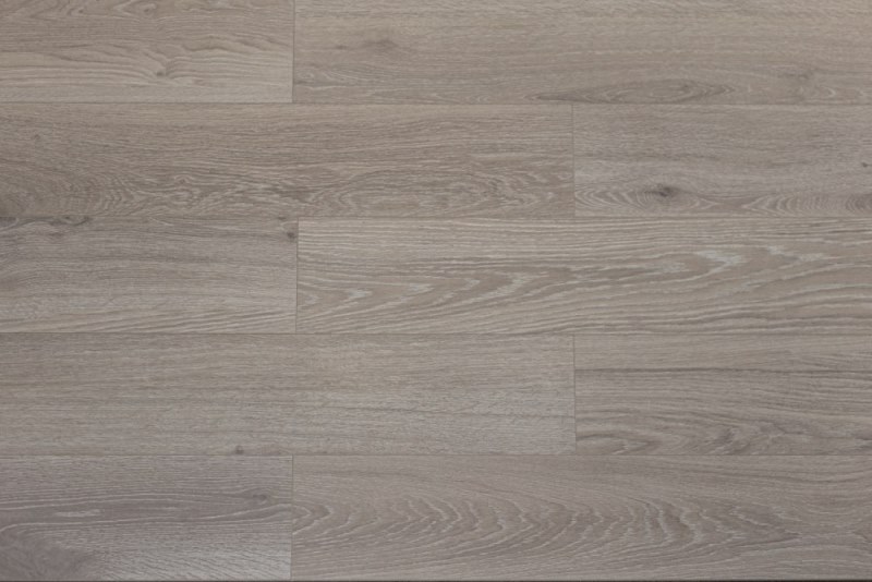 Плитка каменно-полимерная "Art Tile" Дуб Сканди (1220*181*5,5 мм) — купить в Краснодаре