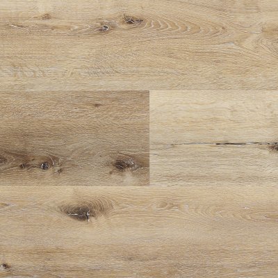 Замковая ПВХ плитка "Berry Alloc" Spirit Pro 55 COUNTRY CARAMEL (610*914*5,5 мм) — купить в Краснодаре