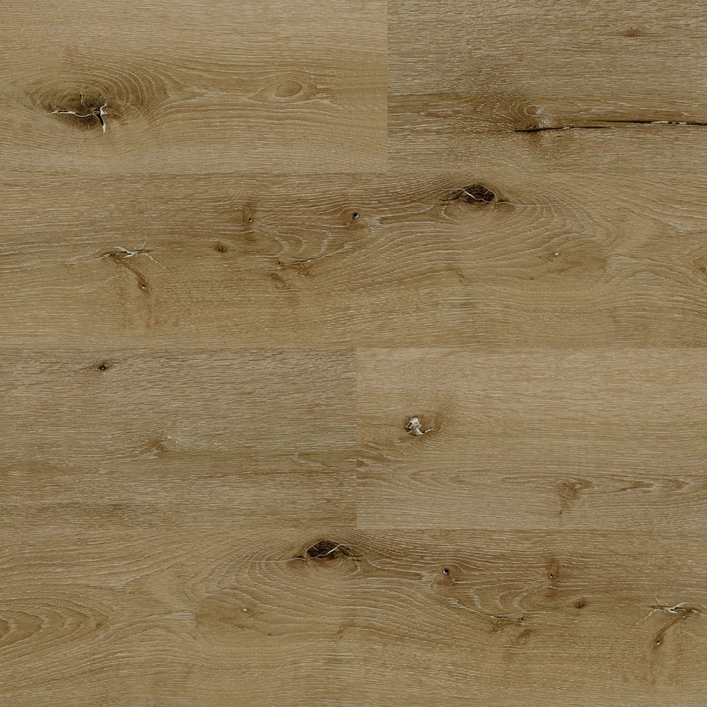 Виниловые полы "Zeta" La Casa Portofino 1236 (1220*180*4 мм) — купить в Краснодаре