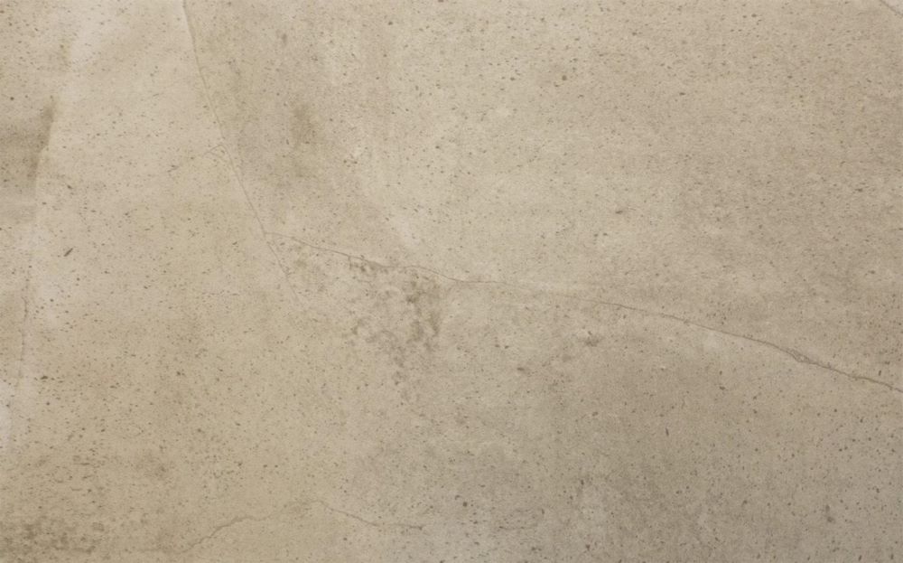 Виниловые полы SPC "Aquafloor" Stone AF3552SST (610*305*4 мм) — купить в Краснодаре