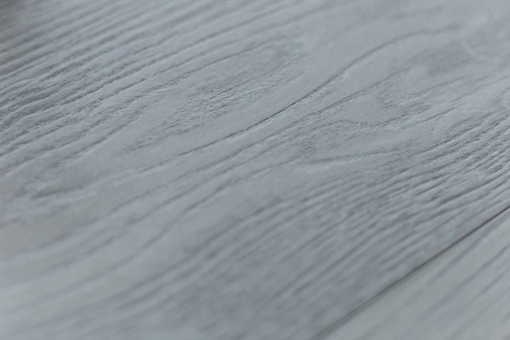 Плитка каменно-полимерная "Art Tile" Дуб Аскольд (1220*181*5,5 мм) — купить в Краснодаре