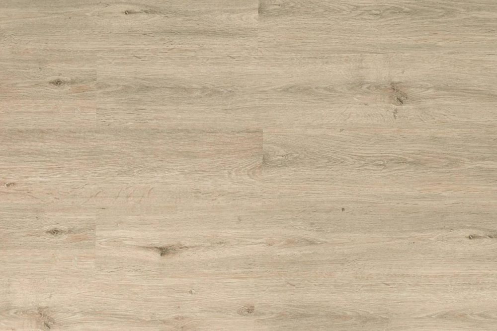 Виниловые полы "Aquafloor" Quartz SPC AF3507QV (1220*180*3,5 мм) — купить в Краснодаре