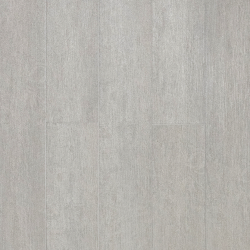SPC ламинат Дуб Адонара 249 (1200*182*5 мм) — купить в Краснодаре