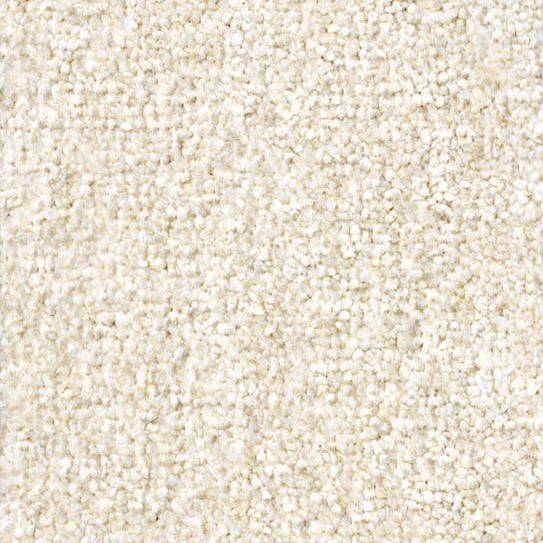 Ковролин "Зартекс" Парадиз Пломбир (3м) — купить в Краснодаре