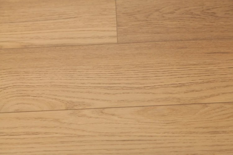 Плитка ПВХ "Bonkeel" Line 303 (1220*183*4 мм) — купить в Краснодаре
