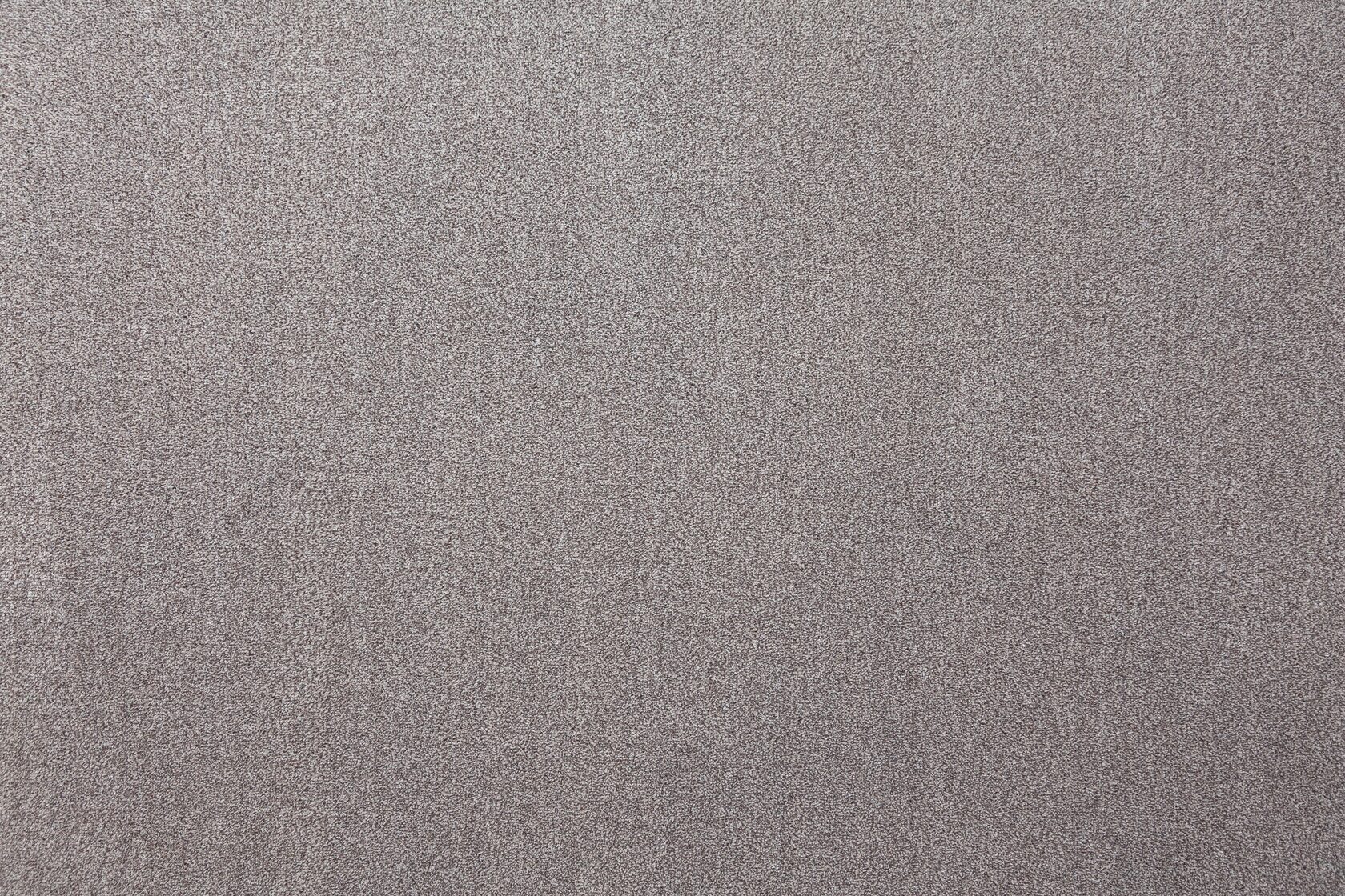 Ковровое покрытие "Bonkeel" Zodiak 39 (ширина 3м) — купить в Краснодаре