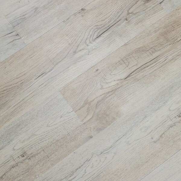 Виниловый ламинат "Royce" Ortega мультикалор (1220*183*3,6 мм) — купить в Краснодаре