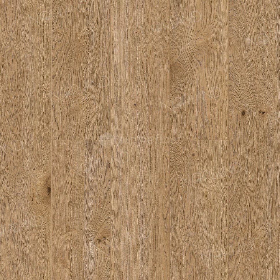 Виниловый ламинат "Norland" Larsen (1220*183*4 мм) — купить в Краснодаре