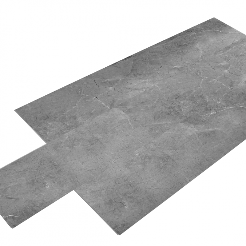 SPC плитка Мрамор Ферони 306 (600*300*4 мм) — купить в Краснодаре