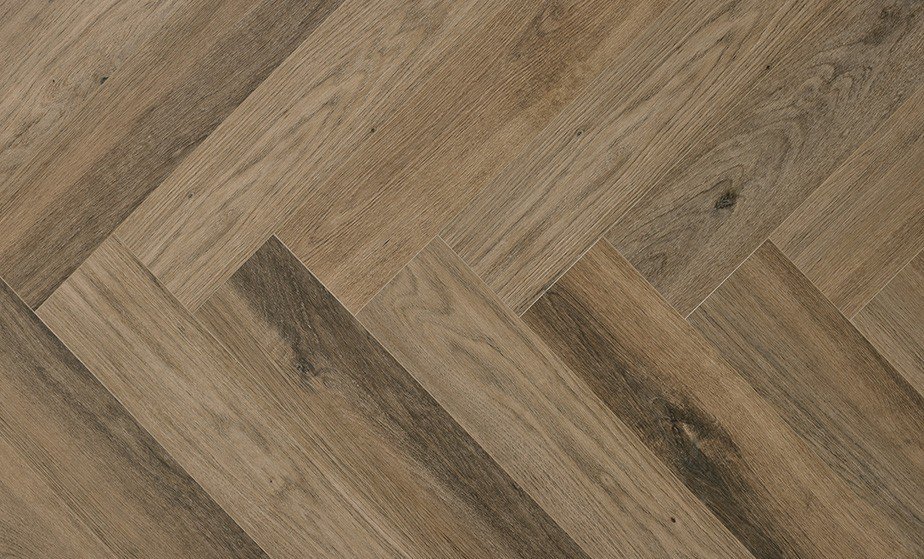 Ламинат SPC AquaMax Дуб Амбуаз (640*128*4 мм) — купить в Краснодаре