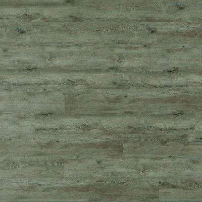 Замковая ПВХ плитка "Berry Alloc" Pureloc 40 Зимнее дерево (176,6*1210*5 мм) — купить в Краснодаре