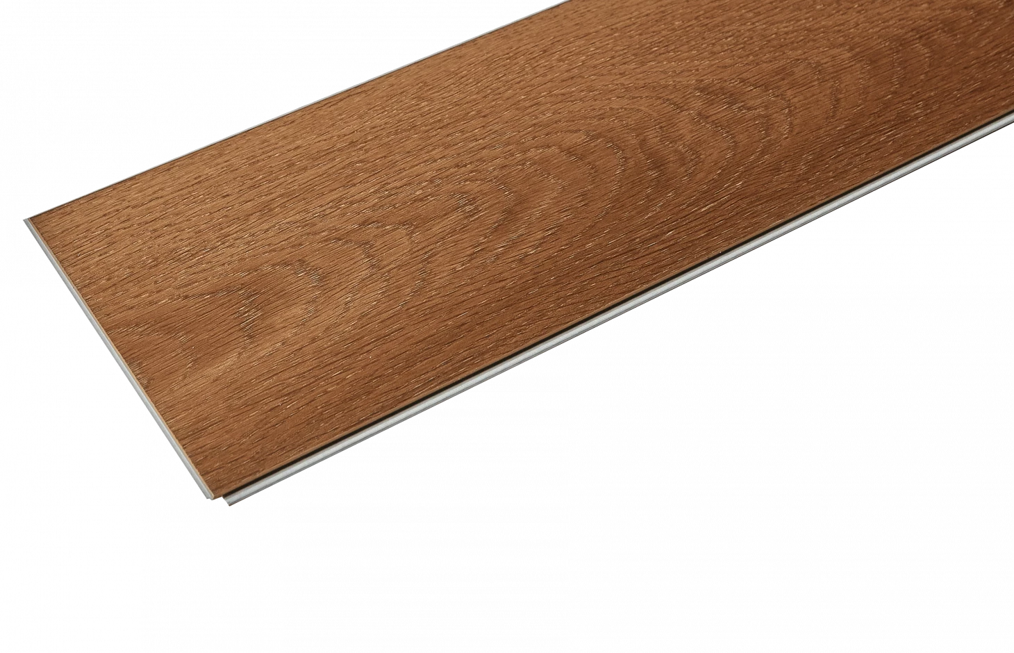 SPC плитка для пола Дуб Мадейра (1220*180*4 мм) — купить в Краснодаре