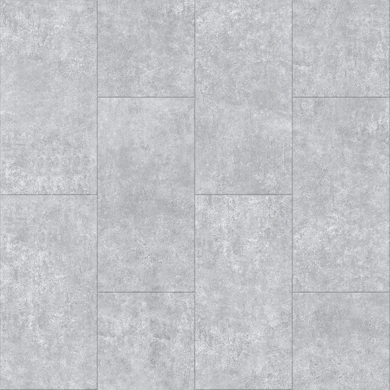 SPC ламинат "Royce" Qvadro Камень Хоуп QV-607 (600*300*4 мм) — купить в Краснодаре