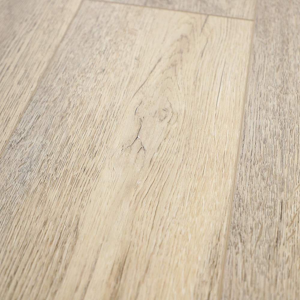 Виниловые полы "Zeta" La Casa Мессина 1403 (1220*180*4 мм) — купить в Краснодаре