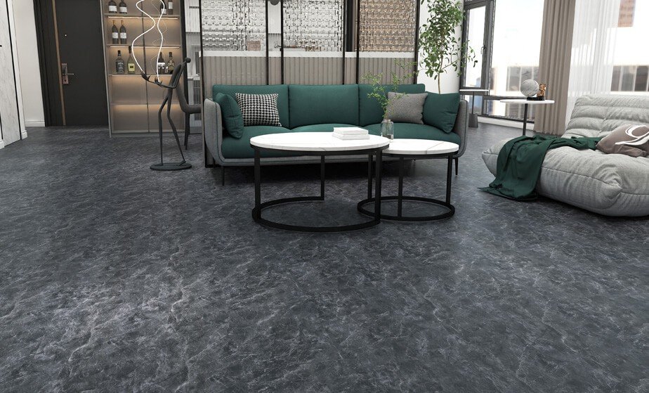 Ламинат SPC AquaMax Риано (610*305*4 мм) — купить в Краснодаре