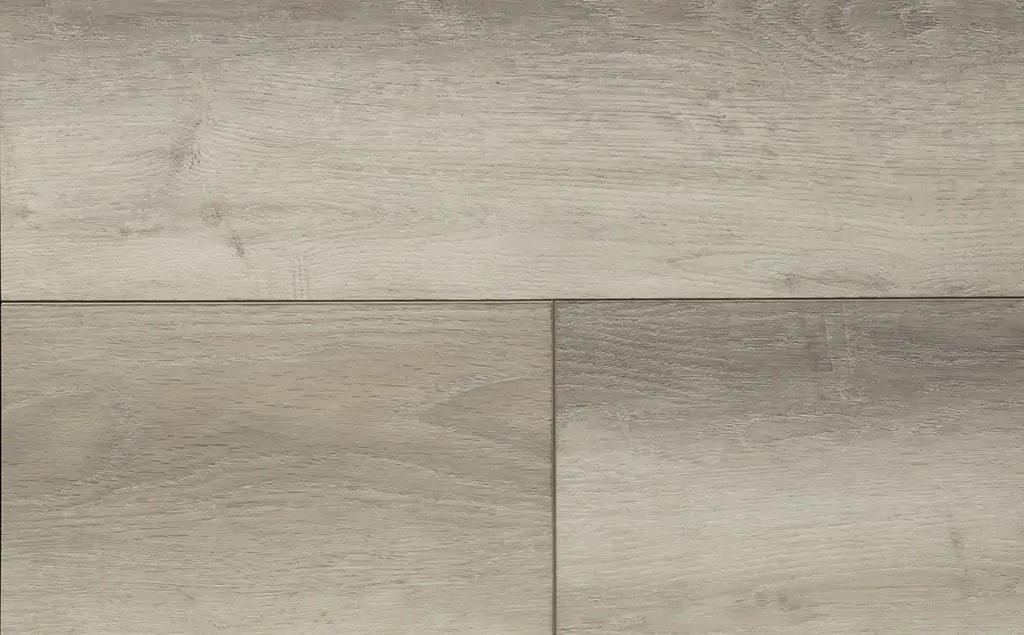 Виниловые полы "FirmFit" Discovery Алтай EW-2400 (1235*178*5 мм) — купить в Краснодаре