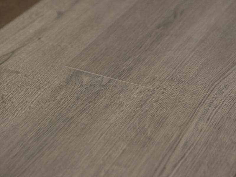 Ламинат "Ламинели" Дуб Пепельный (1382*195*8 мм) — купить в Краснодаре
