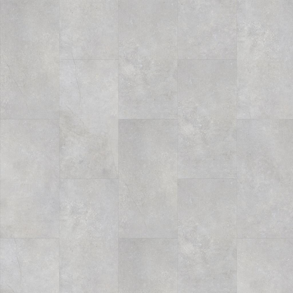 SPC ламинат "Adelar" Eterna Acoustic 14107 Ponza (610*305*6 мм) — купить в Краснодаре