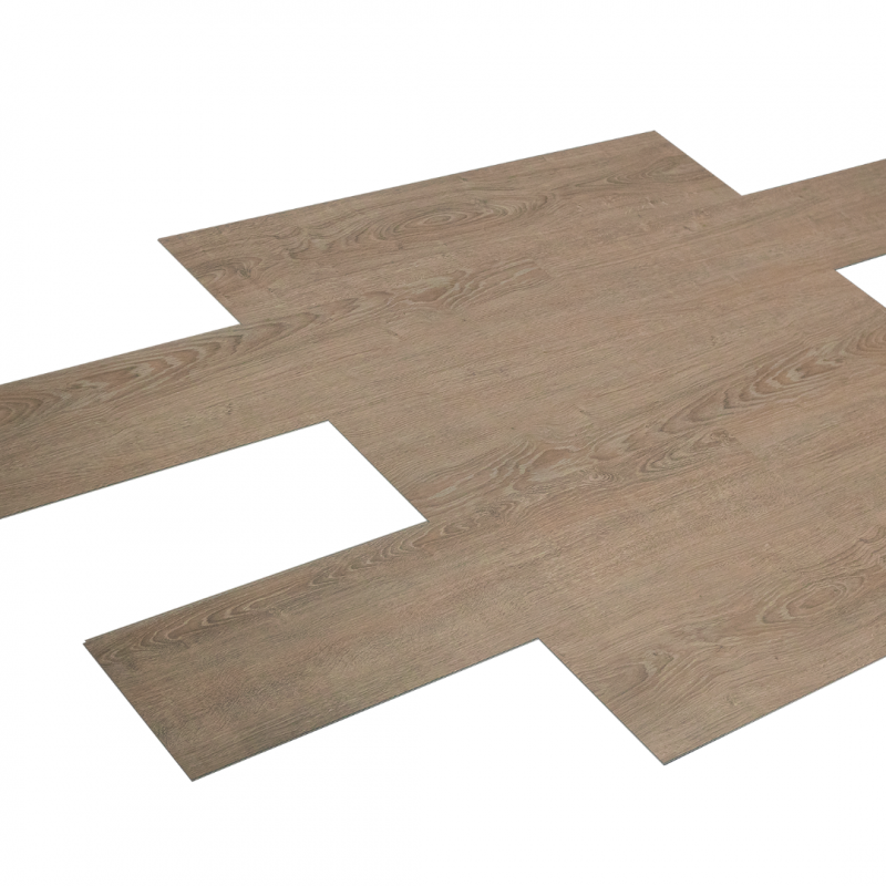 Замковая ПВХ плитка Дуб Тисая 112 (1200*182*4 мм) — купить в Краснодаре