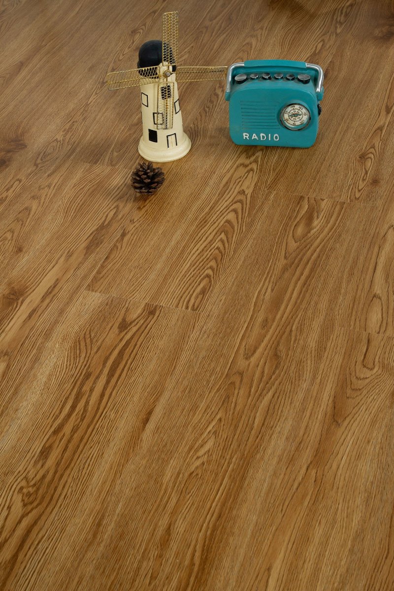 SPC ламинат "OneFloor" ЕСО 8008 (1220*184*4 мм) — купить в Краснодаре