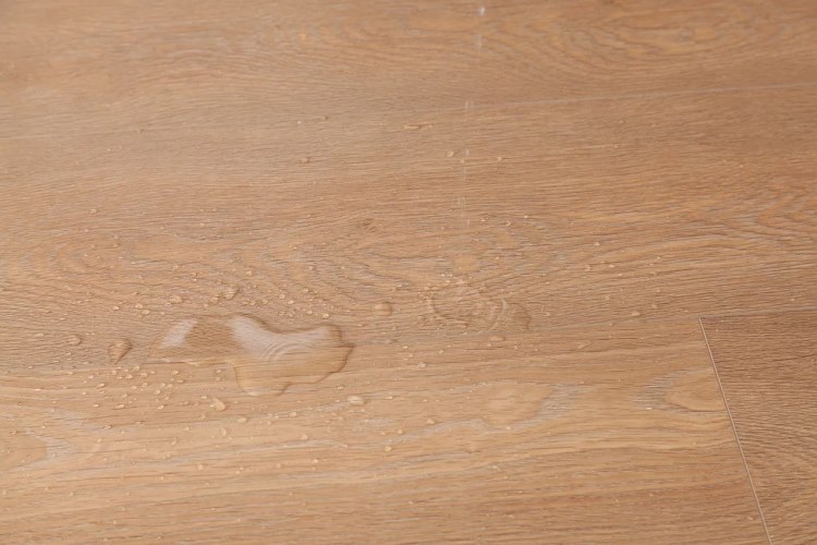 Плитка ПВХ "Bonkeel" Line 302 (1220*183*4 мм) — купить в Краснодаре