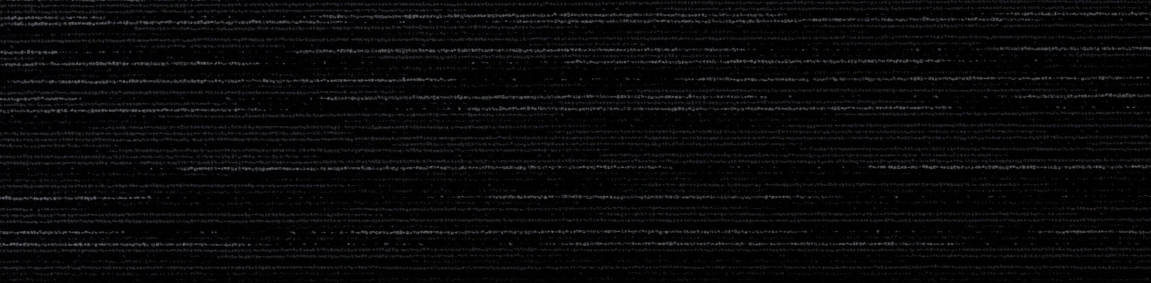 Ковровая плитка Metro Tile 99 (250*1000*5 мм) — купить в Краснодаре