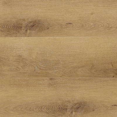 Замковая ПВХ плитка "Berry Alloc" Spirit Xl 55 Gluedown HIGH (237*1840*2,5 мм) — купить в Краснодаре